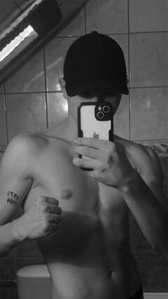IMG_4935.jpeg