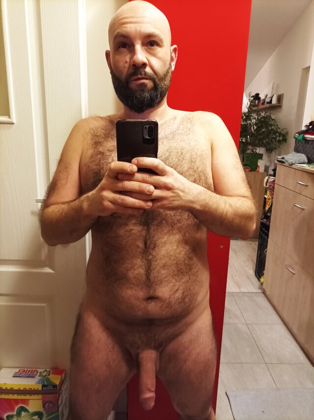 wlochaty85dojrzalej