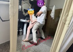 IMG_7345.jpeg