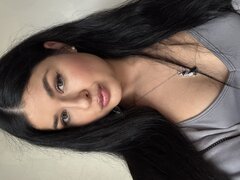 IMG_7608.jpeg
