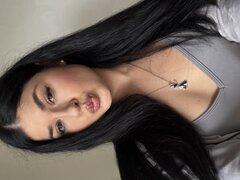 IMG_7616.jpeg