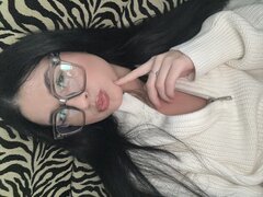 IMG_7895.jpeg