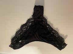 IMG_3222.jpeg