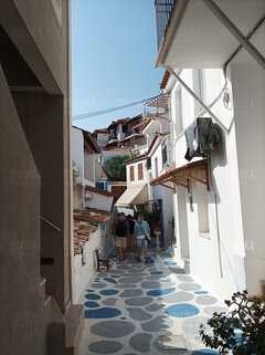 Samos