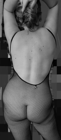 1000015571.jpg