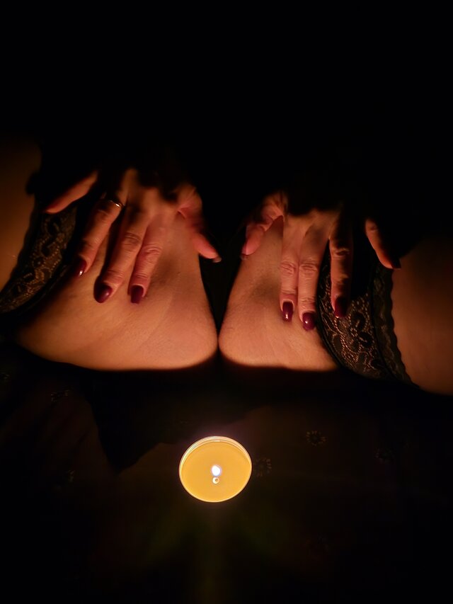 Naplywowy