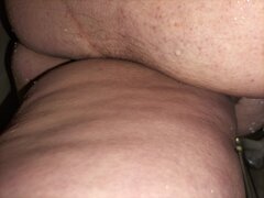IMG20250128211150.jpg