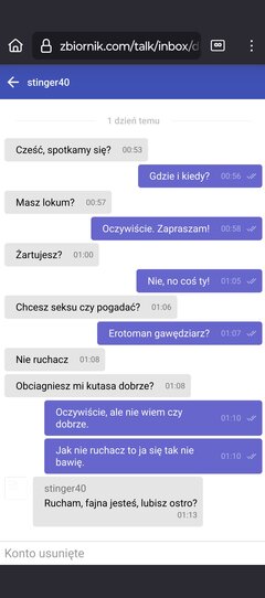 1000006374.jpg