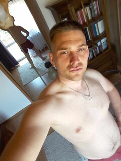 received_480719204362433.jpeg