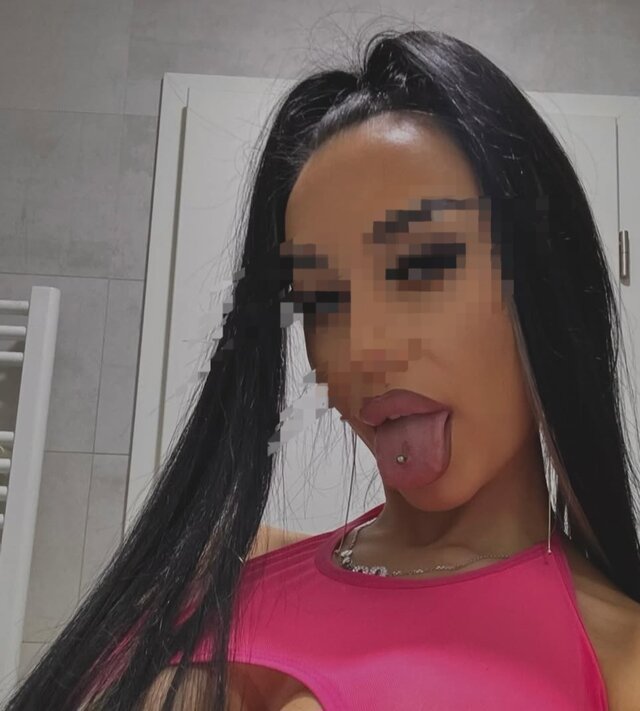 Jowita223