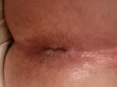 20250129_003822.jpg