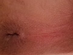20250129_003740.jpg
