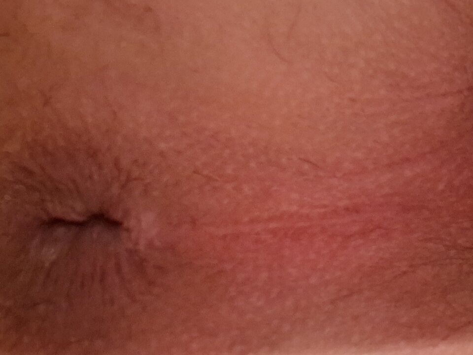 20250129_003740.jpg - mieciu