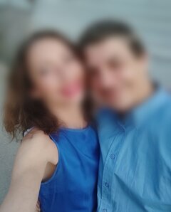 IMG_20250129_004525.jpg