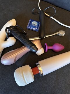 IMG_1888.jpeg