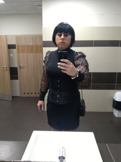 IMG_20240707_221012.jpg