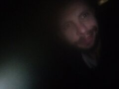 20250128_215936.jpg
