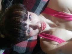 20250129_015427.jpg