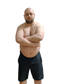 1000010725.jpg