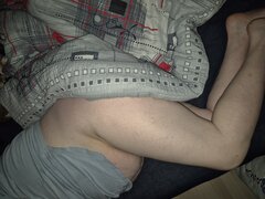 1000010131.jpg