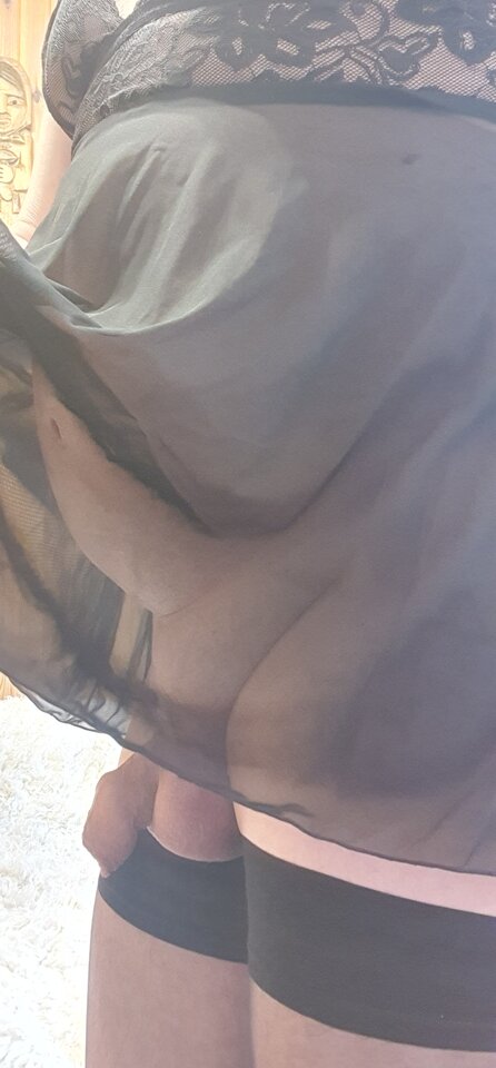 202104294.jpg - Bareback60