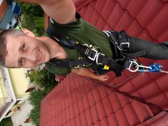 20200729_091330.jpg