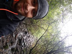 20200926_113856.jpg