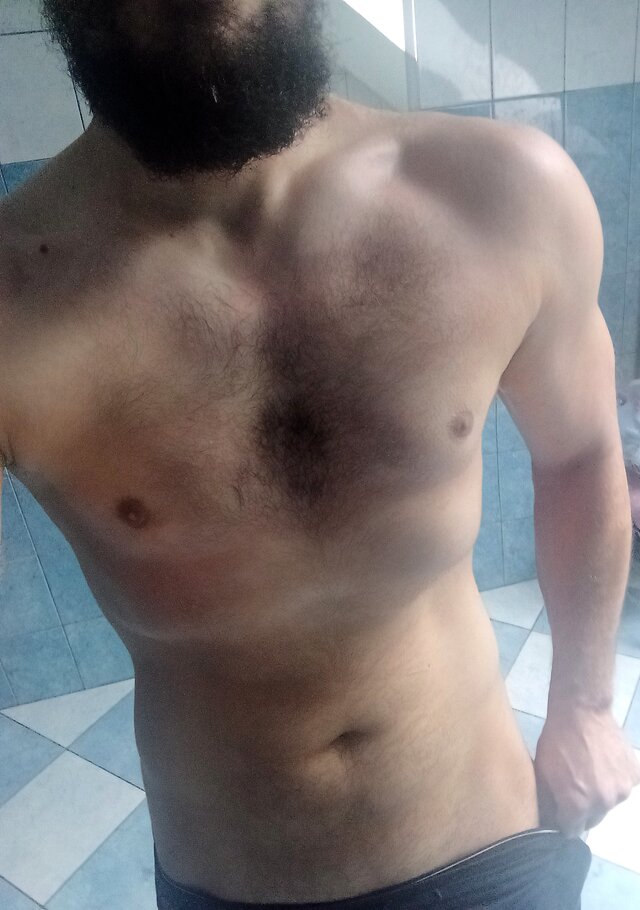 mr_max_92