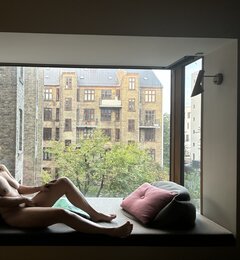 IMG_0656.jpeg