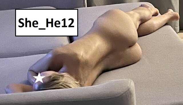 She_He12