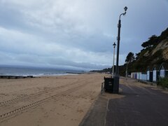 IMG_20230505_064955.jpg