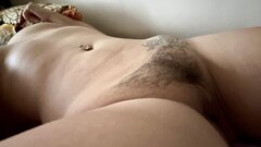 IMG_4861.jpeg