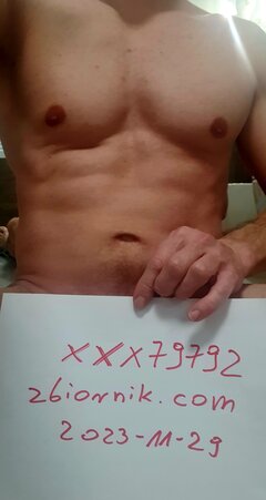 20231129_104015.jpg