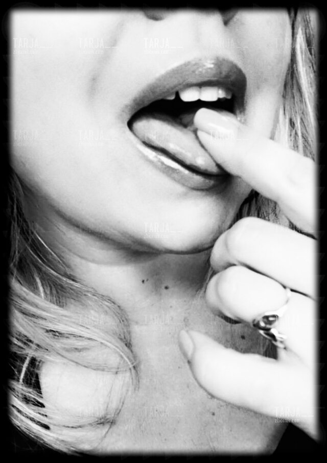 Tarja__