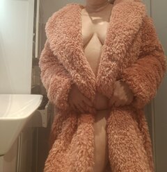 1000003309.jpg