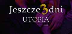 JESZCZE 3 DNI DO UTĘSKNIONEJ SOBOTY