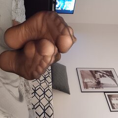 1000004715.jpg