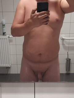 20221003_110942.jpg
