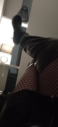 IMG_20250129_185638.jpg
