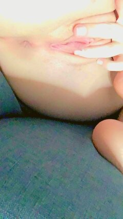 ✌️👌
