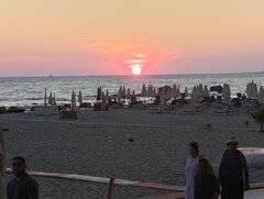 IMG_20230731_195710.jpg