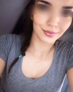 IMG_5199.jpeg