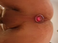 20250129_224109.jpg