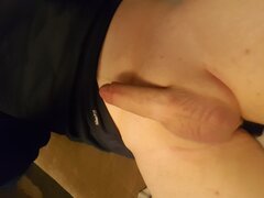 20230213_062536.jpg