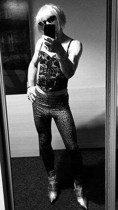 20250129_075924.jpg