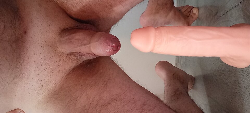 1000005386.jpg - andreas222
