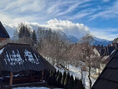 20250126_105133.jpg