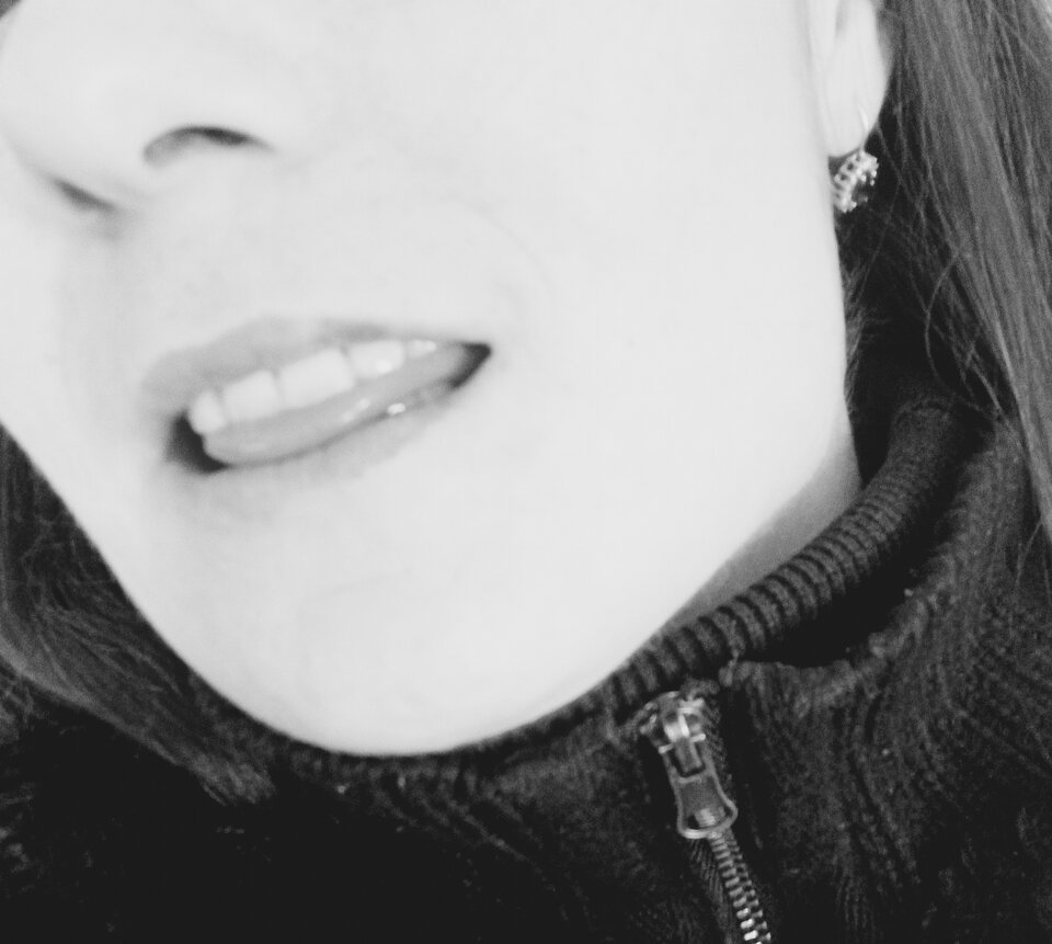 20240108_134832.jpg - OniRazem8791