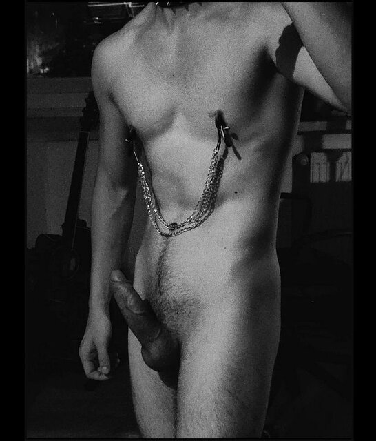 clamps.jpg - Palaverii