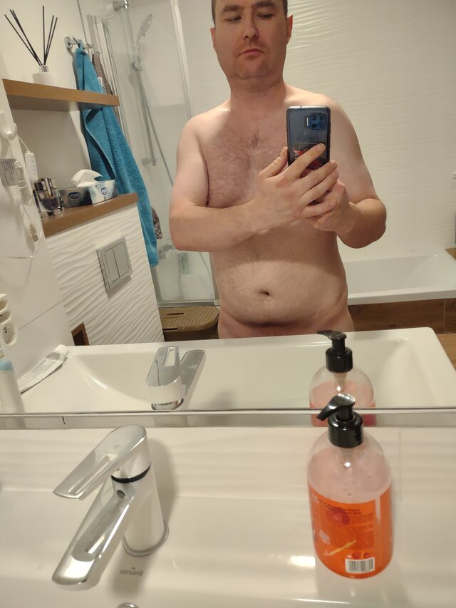 robertnkjo
